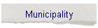 Municipality
