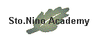 Sto.Nino Academy