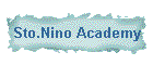 Sto.Nino Academy