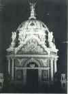 mausoleum8.jpg (16544 bytes)